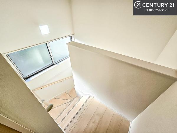 船橋市南三咲１丁目の中古一戸建て