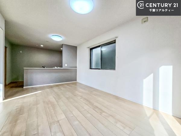 船橋市南三咲１丁目の中古一戸建て