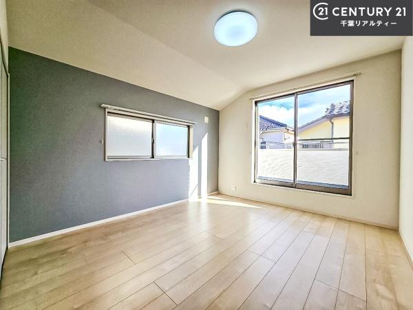 船橋市南三咲１丁目の中古一戸建て