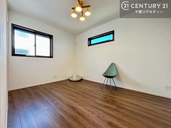 千葉市稲毛区穴川町