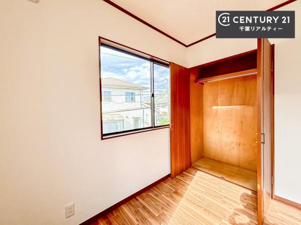 千葉市若葉区北大宮台の中古一戸建て