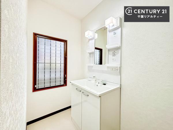 千葉市若葉区北大宮台の中古一戸建て