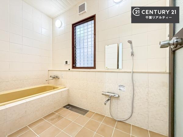 千葉市若葉区北大宮台の中古一戸建て