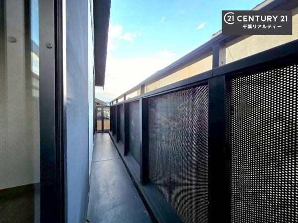 千葉市緑区土気町の中古一戸建て