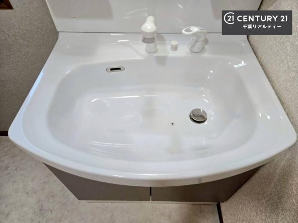 千葉市緑区土気町の中古一戸建て