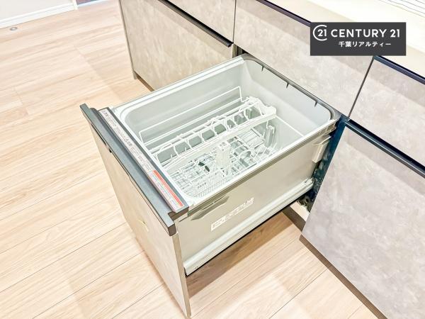 サンクレイドル千葉中央