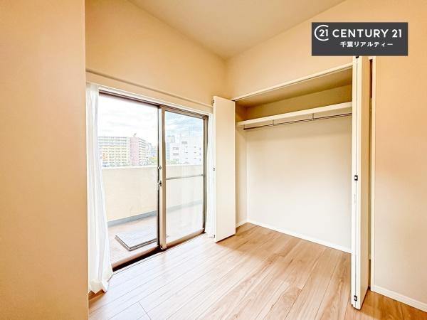 サンクレイドル千葉中央