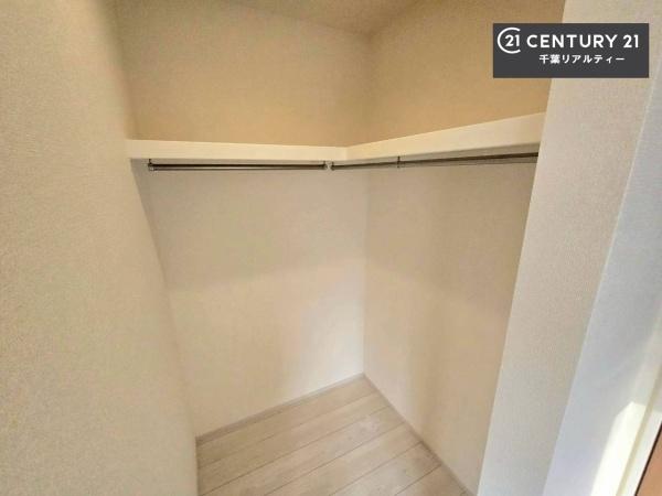 千葉市緑区土気町　２号棟