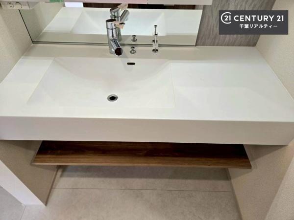 千葉市緑区土気町　２号棟