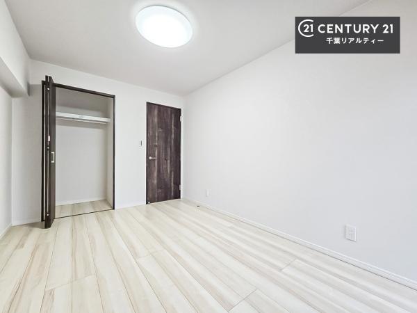 千葉グランドハイツ