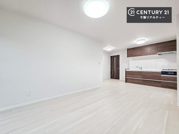 千葉グランドハイツ