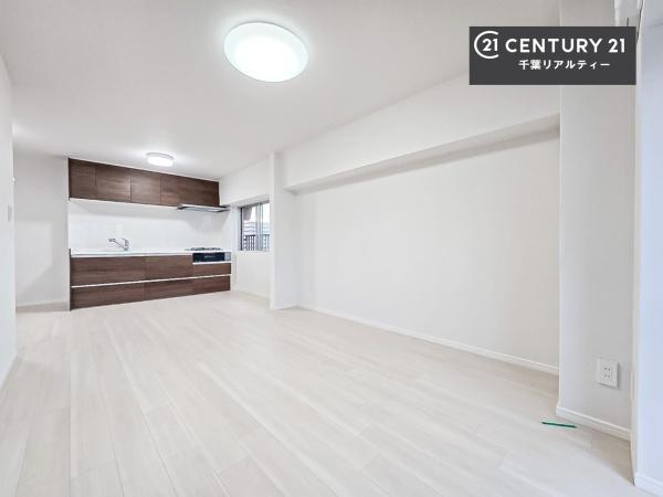 千葉グランドハイツ