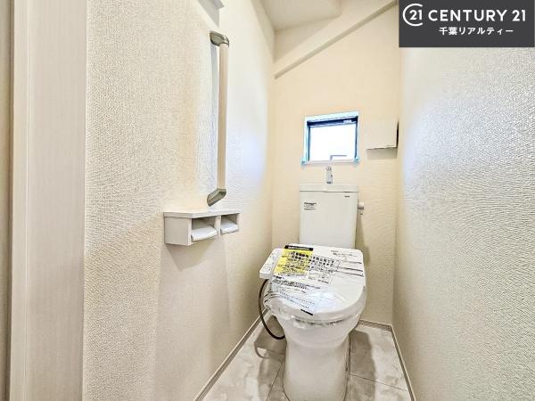 習志野市東習志野5丁目