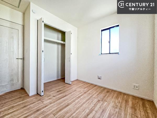 習志野市東習志野5丁目