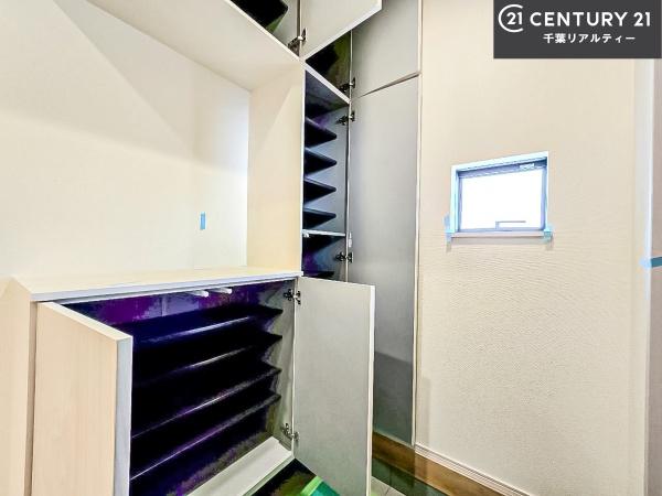 習志野市東習志野5丁目