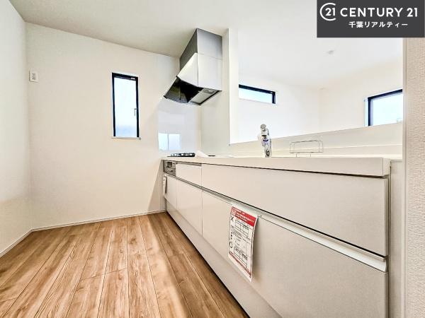 習志野市東習志野5丁目