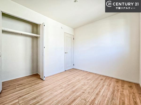 習志野市東習志野5丁目