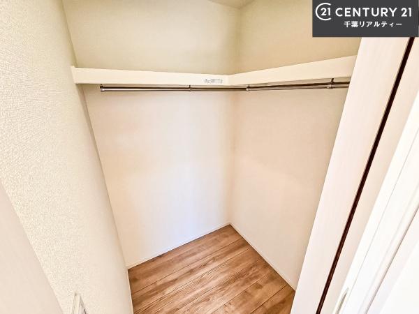 習志野市東習志野5丁目