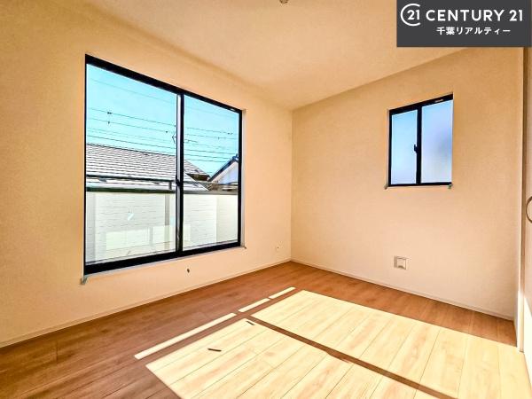 習志野市東習志野5丁目