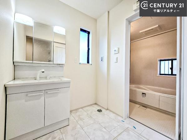 習志野市東習志野5丁目