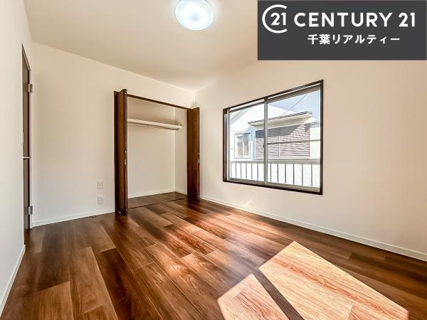 船橋市二和西１丁目の中古一戸建て