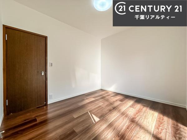 船橋市二和西１丁目の中古一戸建て