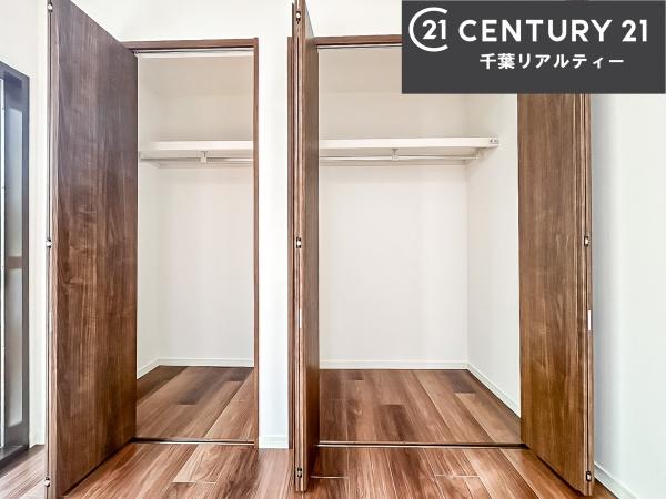 船橋市二和西１丁目の中古一戸建て