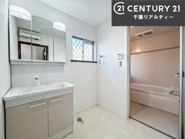 船橋市二和西１丁目の中古一戸建て