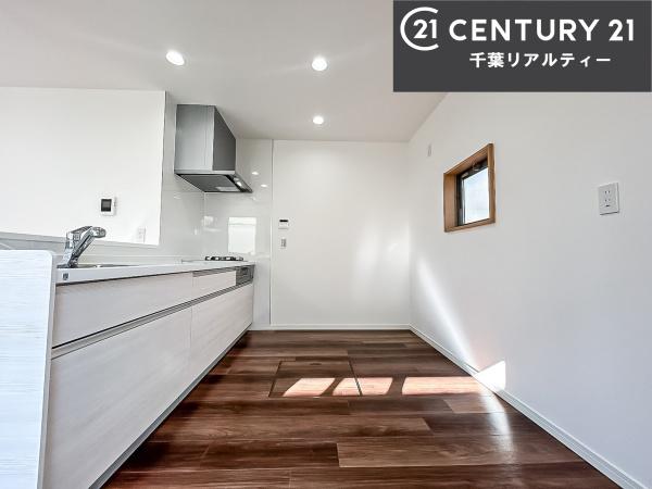 船橋市二和西１丁目の中古一戸建て