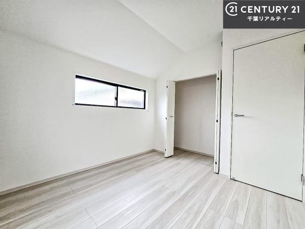 船橋市三山2丁目