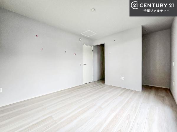 船橋市三山2丁目