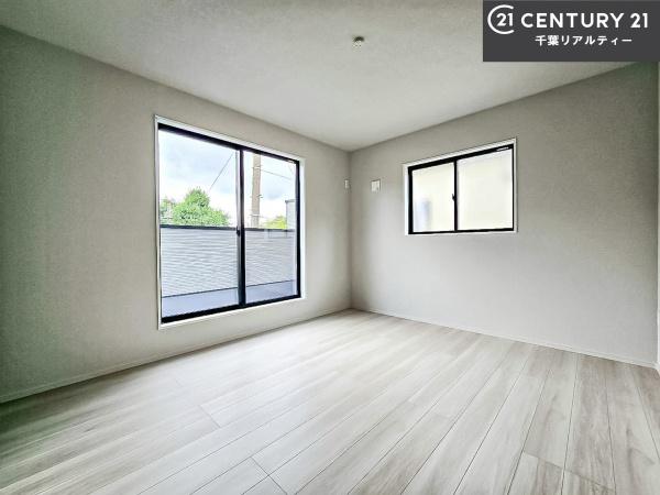 船橋市三山2丁目