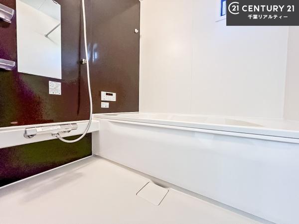 船橋市前原西5丁目　2号棟