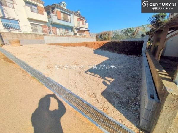 グラファーレ船橋市大穴北4丁目