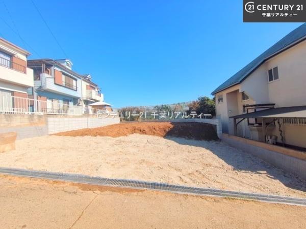 グラファーレ船橋市大穴北4丁目