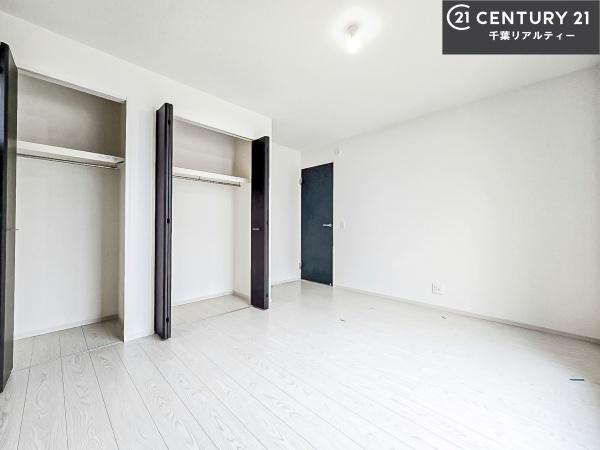 船橋市芝山5丁目