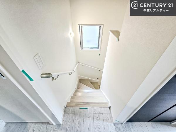 船橋市芝山5丁目