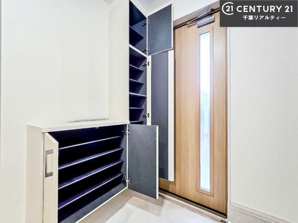 船橋市芝山5丁目