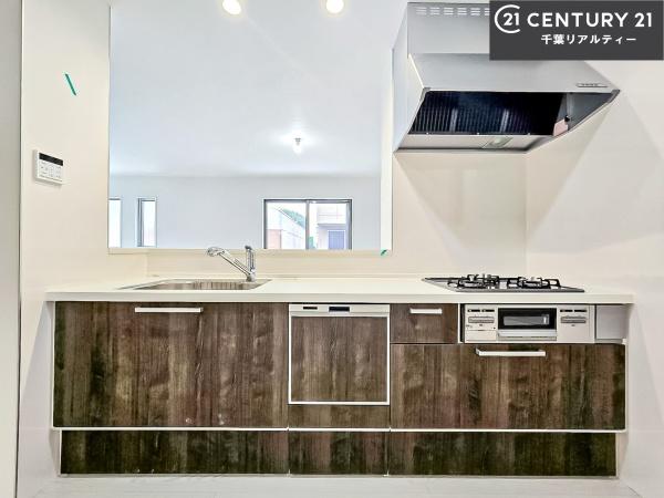 船橋市芝山5丁目