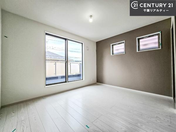 船橋市芝山5丁目