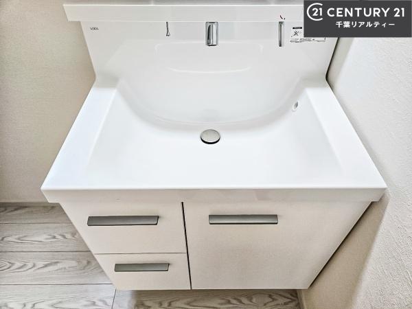 船橋市芝山5丁目