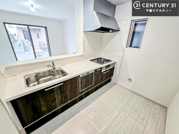 船橋市芝山5丁目