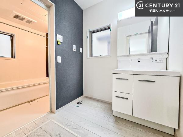 船橋市芝山5丁目