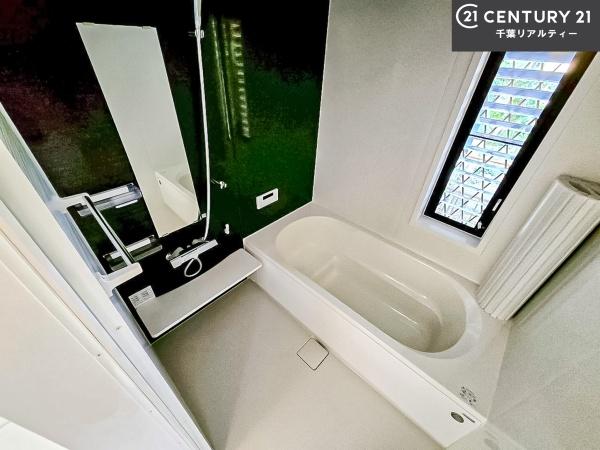 船橋市西習志野１丁目の中古一戸建て