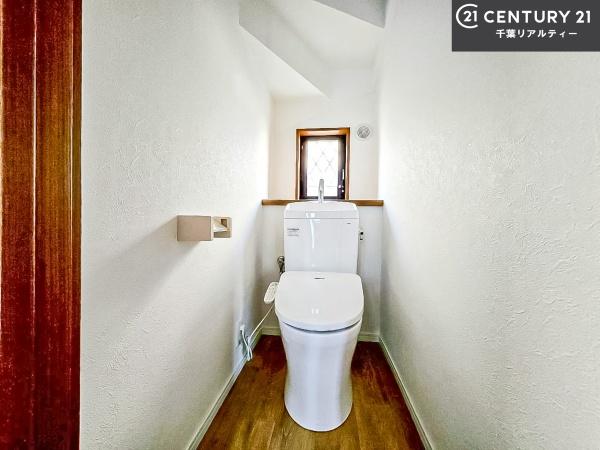 船橋市西習志野１丁目の中古一戸建て