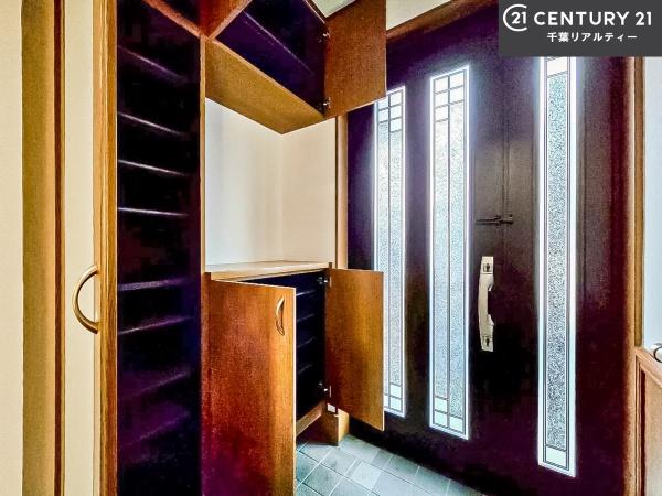 船橋市西習志野１丁目の中古一戸建て