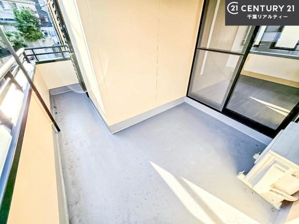 船橋市西習志野１丁目の中古一戸建て