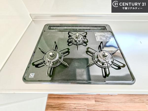 船橋市西習志野１丁目の中古一戸建て