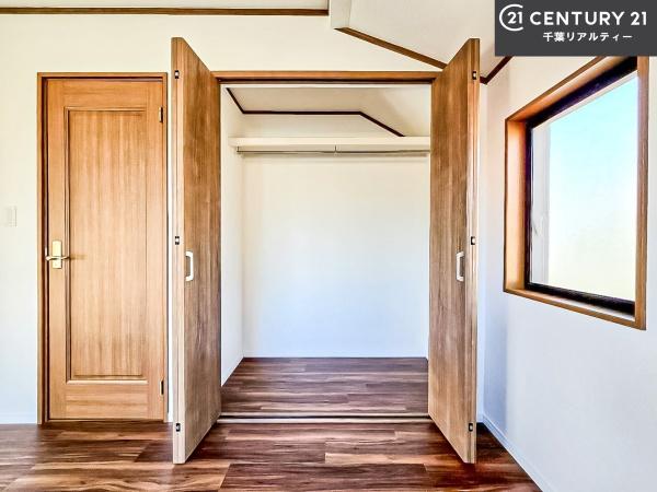 船橋市西習志野１丁目の中古一戸建て