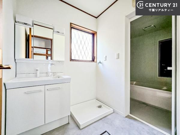 船橋市西習志野１丁目の中古一戸建て